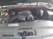 2008 Cadillac Escalade with VIN 1GYFK638X8R232244, listed as a IAAI auction lot 42717337 with 297,727 mi miles and . Bid and sale history available at DreamBid. Image 10.