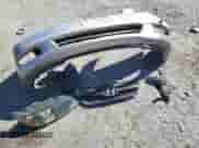 2006 Hyundai Sonata GLS with VIN 5NPEU46FX6H008437, listed as a Copart auction lot 56428365 with 208,256 mi miles and Salvage title. Bid and sale history available at DreamBid. Image 12.