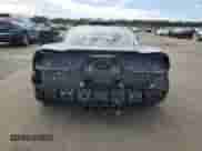 2017 Chevrolet Corvette 2LT с VIN 1G1YD2D74H5118196, выставлен на аукционе Copart как лот 69573935 с пробегом 33 976 миль миль и Списание • Salvage title. История ставок и продаж доступна на DreamBid. Изображение 6.