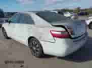 2007 Toyota Camry CE с VIN 4T1BE46K17U696313, выставлен на аукционе IAAI как лот 43521927 с пробегом 213 264 миль миль и . История ставок и продаж доступна на DreamBid. Изображение 3.