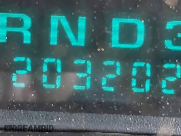 2001 GMC Sierra 1500 SLE z VIN 2GTEC19V511288511, wystawiony jako IAAI lot #41919749 z przebiegiem 203 202 mil mil oraz . Historia ofert i sprzedaży dostępna na DreamBid. Obrazek 15.