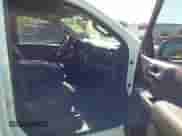2020 Chevrolet Silverado 1500 Work Truck с VIN 3GCNWAEF3LG415062, выставлен на аукционе IAAI как лот 43084411 с пробегом 64 861 миль миль и . История ставок и продаж доступна на DreamBid. Изображение 5.