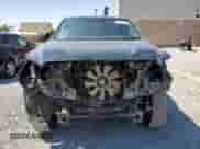 2023 Toyota Tundra TRD Pro Hybrid with VIN 5TFPC5DB4PX032093, listed as a Copart auction lot 71835465 with 44,475 mi miles and Salvage title. Bid and sale history available at DreamBid. Image 5.