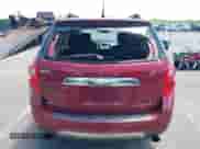 2011 Chevrolet Equinox 2LT with VIN 2CNFLPE51B6315474, listed as a IAAI auction lot 42318703 with 178,827 mi miles and . Bid and sale history available at DreamBid. Image 12.