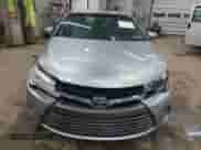 2017 Toyota Camry Hybrid LE с VIN 4T1BD1FK0HU213056, выставлен на аукционе IAAI как лот 42745215 с пробегом 118 357 миль миль и . История ставок и продаж доступна на DreamBid. Изображение 12.