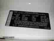 2024 Hyundai Santa Fe SEL z VIN 5NMP2DGLXRH013092, wystawiony jako Copart lot #42033475 z przebiegiem 24 048 mil mil oraz Szkoda całkowita • Salvage title. Historia ofert i sprzedaży dostępna na DreamBid. Obrazek 13.