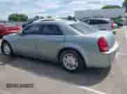 2005 Chrysler 300 Touring с VIN 2C3AA53GX5H512654, выставлен на аукционе IAAI как лот 43112900 с пробегом 227 996 миль миль и . История ставок и продаж доступна на DreamBid. Изображение 14.