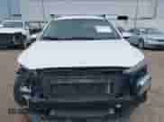 2021 Hyundai Kona Limited with VIN KM8K33A58MU743575, listed as a IAAI auction lot 42671229 with 68,012 mi miles and . Bid and sale history available at DreamBid. Image 13.