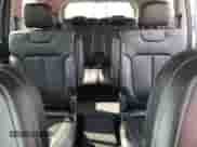 2023 Jeep Grand Cherokee Limited with VIN 1C4RJKBG6P8701096, listed as a Copart auction lot 69217155 with 58,888 mi miles and Salvage title. Bid and sale history available at DreamBid. Image 10.