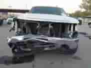 2013 GMC Sierra 1500 Denali z VIN 3GTP2XE24DG345268, wystawiony jako IAAI lot #43357777 z przebiegiem 168 765 mil mil oraz . Historia ofert i sprzedaży dostępna na DreamBid. Obrazek 12.