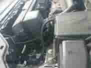 2016 Volvo XC70 T5 Premier z VIN YV4612NK2G1259569, wystawiony jako IAAI lot #43295346 z przebiegiem 120 157 mil mil oraz . Historia ofert i sprzedaży dostępna na DreamBid. Obrazek 19.