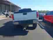 2009 GMC Sierra 1500 SLE с VIN 3GTEK23359G101156, выставлен на аукционе IAAI как лот 43410771 с пробегом 214 283 миль миль и . История ставок и продаж доступна на DreamBid. Изображение 17.