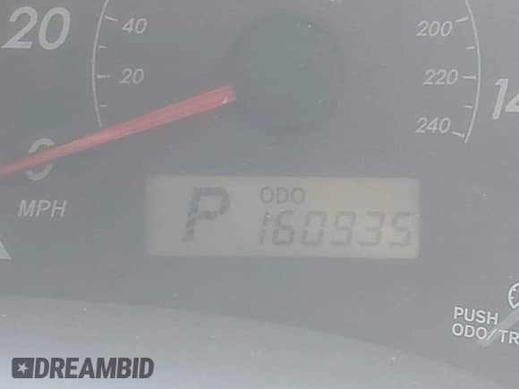 2011 Toyota Corolla S z VIN 2T1BU4EE9BC572931, wystawiony jako IAAI lot #43354993 z przebiegiem 160 935 mil mil oraz . Historia ofert i sprzedaży dostępna na DreamBid. Obrazek 15.