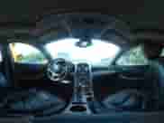 2015 Chevrolet Malibu LT с VIN 1G11E5SX5FF235845, выставлен на аукционе IAAI как лот 42743693 с пробегом 114 135 миль миль и . История ставок и продаж доступна на DreamBid. Изображение 21.