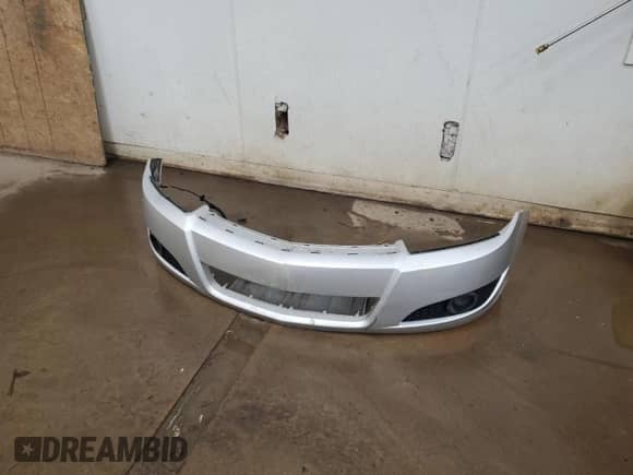 2008 Saturn Astra XR с VIN W08AT271685094933, выставлен на аукционе Copart как лот 80267005 с пробегом 89 881 миль миль и Чистый • Clean title. История ставок и продаж доступна на DreamBid. Изображение 12.