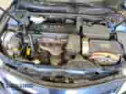 2010 Toyota Camry с VIN 4T1BB3EK1AU124945, выставлен на аукционе Copart как лот 87200705 с пробегом 162 934 миль миль и Чистый • Clean title. История ставок и продаж доступна на DreamBid. Изображение 11.