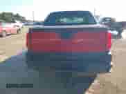 2003 Chevrolet Avalanche с VIN 3GNEK13T13G167566, выставлен на аукционе IAAI как лот 43371581 с пробегом 248 766 миль миль и . История ставок и продаж доступна на DreamBid. Изображение 17.