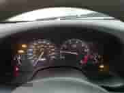 2000 Saturn LS с VIN 1G8JU52F6YY631916, выставлен на аукционе Copart как лот 47985165 с пробегом 76 709 миль миль и Чистый • Clean title. История ставок и продаж доступна на DreamBid. Изображение 9.
