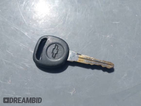 2005 Chevrolet Malibu Classic с VIN 1G1ND52F85M233786, выставлен на аукционе IAAI как лот 43448773 с пробегом 297 670 миль миль и . История ставок и продаж доступна на DreamBid. Изображение 11.