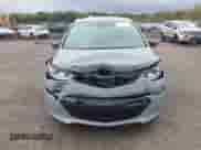 2019 Chevrolet Bolt EV LT с VIN 1G1FY6S01K4142249, выставлен на аукционе IAAI как лот 43308257 с пробегом 39 782 миль миль и . История ставок и продаж доступна на DreamBid. Изображение 12.