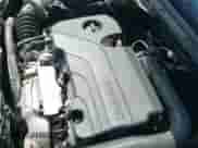 2021 Chevrolet Malibu LT z VIN 1G1ZD5ST7MF068730, wystawiony jako IAAI lot #43113571 z przebiegiem 78 529 mil mil oraz . Historia ofert i sprzedaży dostępna na DreamBid. Obrazek 19.