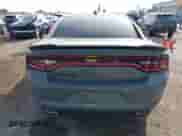 2023 Dodge Charger SXT with VIN 2C3CDXJG7PH704485, listed as a IAAI auction lot 43229216 with 18,544 mi miles and . Bid and sale history available at DreamBid. Image 15.