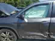 2018 Honda Pilot EX-L с VIN 5FNYF6H50JB028100, выставлен на аукционе Copart как лот 67816985 с пробегом 154 892 миль миль и Списание • Salvage title. История ставок и продаж доступна на DreamBid. Изображение 7.