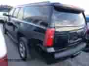 2017 Chevrolet Suburban LT с VIN 1GNSCHKC4HR278405, выставлен на аукционе Copart как лот 42349855 с пробегом 56 167 миль миль и Списание • Salvage title. История ставок и продаж доступна на DreamBid. Изображение 2.