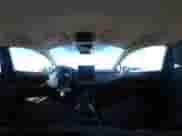 2024 Toyota Corolla LE with VIN 5YFB4MDE2RP193944, listed as a IAAI auction lot 43020580 with 21,866 mi miles and . Bid and sale history available at DreamBid. Image 18.