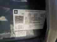 2021 Cadillac Escalade with VIN 1GYS3NKLXMR137785, listed as a Copart auction lot 56749535 with 85,310 mi miles and Salvage title. Bid and sale history available at DreamBid. Image 14.