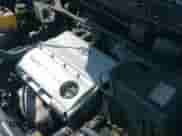 2004 Toyota Highlander с VIN JTEEP21A240044247, выставлен на аукционе IAAI как лот 42864961 с пробегом 242 425 миль миль и . История ставок и продаж доступна на DreamBid. Изображение 12.