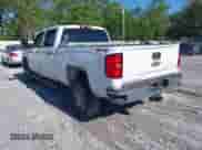 2016 Chevrolet Silverado 2500HD Work Truck с VIN 1GC1KUEG0GF179191, выставлен на аукционе IAAI как лот 42811849 с пробегом 140 306 миль миль и . История ставок и продаж доступна на DreamBid. Изображение 3.