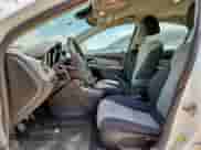 2013 Chevrolet Cruze LS с VIN 1G1PB5SH0D7217241, выставлен на аукционе Copart как лот 62565685 с пробегом 147 896 миль миль и Списание • Salvage title. История ставок и продаж доступна на DreamBid. Изображение 7.