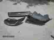 2020 Land Rover Discovery HSE z VIN SALRR2RV5L2416795, wystawiony jako Copart lot #60118085 z przebiegiem 62 213 mil mil oraz Nie do naprawy • Non repairable. Historia ofert i sprzedaży dostępna na DreamBid. Obrazek 13.