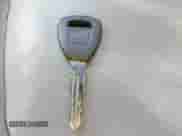 2002 Honda Accord EX with VIN 1HGCG16532A001692, listed as a IAAI auction lot 43408519 with 313,872 mi miles and . Bid and sale history available at DreamBid. Image 11.