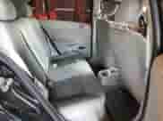 2009 Chevrolet Cobalt LS с VIN 1G1AS58H197197280, выставлен на аукционе Copart как лот 81485945 с пробегом 201 098 миль миль и Списание • Salvage title. История ставок и продаж доступна на DreamBid. Изображение 10.
