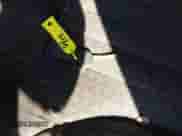 2002 Chevrolet Blazer LS с VIN 1GNCS18W12K145228, выставлен на аукционе IAAI как лот 41653692 с пробегом 213 764 миль миль и . История ставок и продаж доступна на DreamBid. Изображение 11.