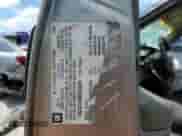 2003 Chevrolet S-10 with VIN 1GCCS14H838232283, listed as a Copart auction lot 72220104 with Not provided miles and Salvage title. Bid and sale history available at DreamBid. Image 13.