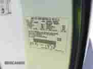 2004 Ford F-150 STX with VIN 1FTRX12W84NA98360, listed as a IAAI auction lot 42859590 with 545,200 mi miles and . Bid and sale history available at DreamBid. Image 9.