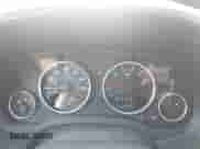2012 Jeep Compass Limited с VIN 1C4NJCCB5CD507443, выставлен на аукционе IAAI как лот 42470727 с пробегом 123 332 миль миль и . История ставок и продаж доступна на DreamBid. Изображение 7.