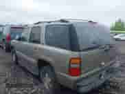 2003 Chevrolet Tahoe LT с VIN 1GNEK13Z93J346232, выставлен на аукционе IAAI как лот 42375153 с пробегом Не указан миль и . История ставок и продаж доступна на DreamBid. Изображение 3.