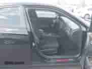 2014 Dodge Charger RT Plus z VIN 2C3CDXDT8EH224185, wystawiony jako IAAI lot #43054871 z przebiegiem 133 917 mil mil oraz . Historia ofert i sprzedaży dostępna na DreamBid. Obrazek 5.