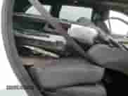 2014 Jeep Grand Cherokee Summit с VIN 1C4RJFJG7EC219532, выставлен на аукционе Copart как лот 70321915 с пробегом 94 098 миль миль и Списание • Salvage title. История ставок и продаж доступна на DreamBid. Изображение 11.