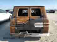 1962 Chevrolet Corvair с VIN 1R125S109267, выставлен на аукционе Copart как лот 53720115 с пробегом Не указан миль и Списание • Salvage title. История ставок и продаж доступна на DreamBid. Изображение 6.