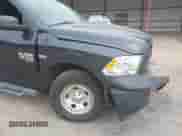 2019 Ram 1500 Tradesman с VIN 1C6RR6FT0KS528234, выставлен на аукционе IAAI как лот 41878257 с пробегом 32 183 миль миль и . История ставок и продаж доступна на DreamBid. Изображение 18.