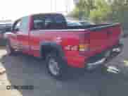 2000 Chevrolet Silverado 2500 LS с VIN 1GCGK29UXYE200408, выставлен на аукционе IAAI как лот 43202729 с пробегом 191 147 миль миль и . История ставок и продаж доступна на DreamBid. Изображение 3.
