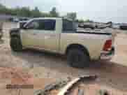 2011 Ram 1500 SLT с VIN 1D7RB1CP4BS577868, выставлен на аукционе Copart как лот 82217085 с пробегом 229 329 миль миль и Списание • Salvage title. История ставок и продаж доступна на DreamBid. Изображение 2.