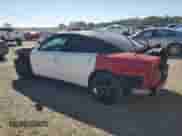 2013 Dodge Charger SXT с VIN 2C3CDXHG9DH605393, выставлен на аукционе Copart как лот 80951995 с пробегом Не указан миль и На запчасти • Non repairable. История ставок и продаж доступна на DreamBid. Изображение 2.