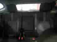 2024 Chevrolet Blazer LT with VIN 3GNKBHR46RS182730, listed as a Copart auction lot 52231375 with 11,601 mi miles and Salvage title. Bid and sale history available at DreamBid. Image 10.