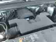 2018 Chevrolet Tahoe LT z VIN 1GNSKBKC9JR290670, wystawiony jako IAAI lot #42609700 z przebiegiem 133 490 mil mil oraz . Historia ofert i sprzedaży dostępna na DreamBid. Obrazek 24.